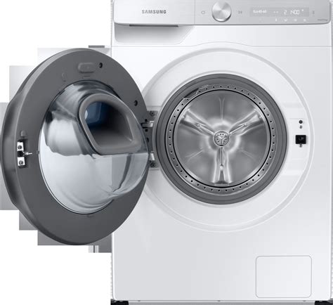 samsung ww81t956ash/s2|Waschmaschine AddWash™ 8 kg kaufen (WW81T956ASH/S2)